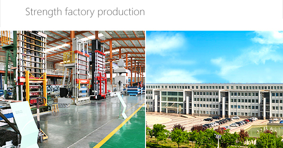 眾商通風(fēng)-實(shí)力廠家生產(chǎn)專研品質(zhì)管理